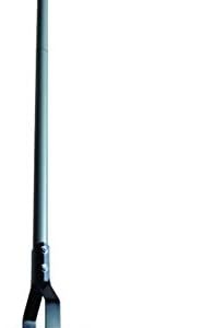 UPP Rasenkantenschneider Easy | Einfache & schnelle Rasenkantenpflege | 30 cm Klinge für müheloses Schneiden