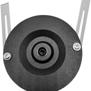 Einhell Metall Rasentrimmer Messer – Doppel-Klingen für effektives Schneiden und Unkrautentfernung im Garten